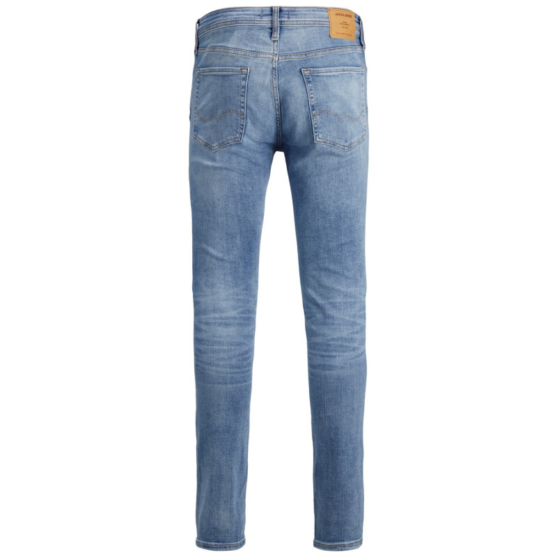 JEANS LIAM 792 50SPS JACK & JONES.