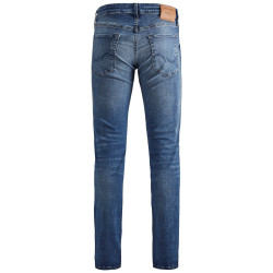 JEANS GLENN 357 JACK & JONES.