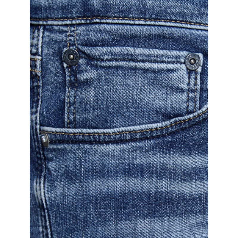 JEANS GLENN 357 JACK & JONES.