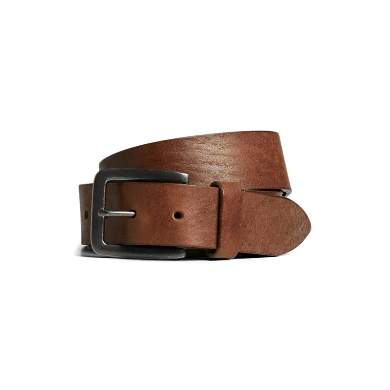 CEINTURE VICTOR JACK & JONES.