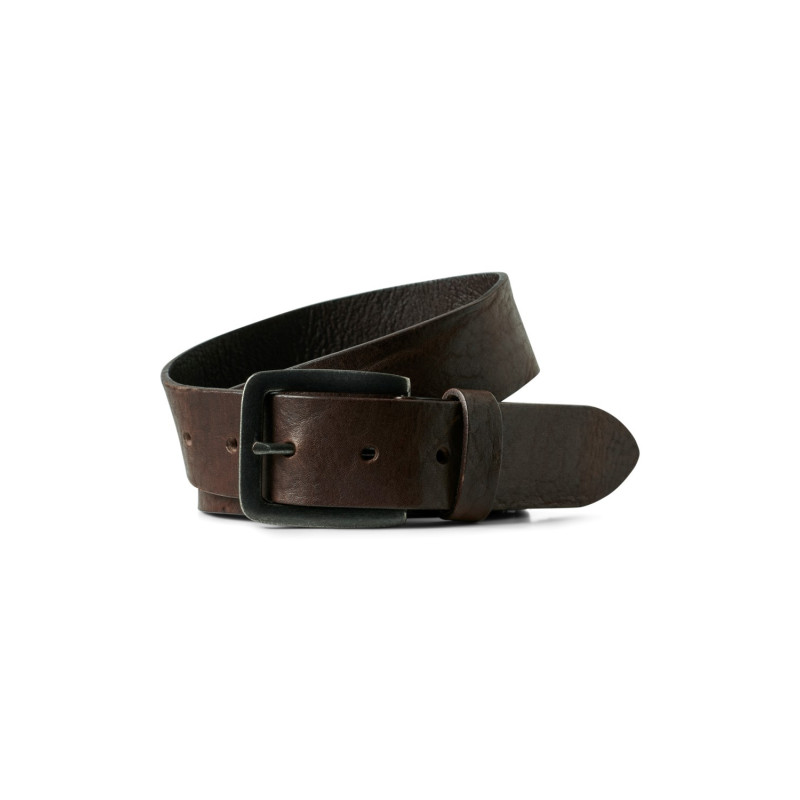 CEINTURE VICTOR JACK & JONES.