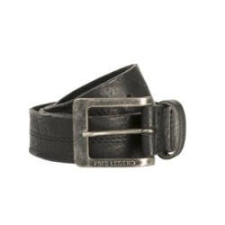 CEINTURE CUIR PME LEGEND.