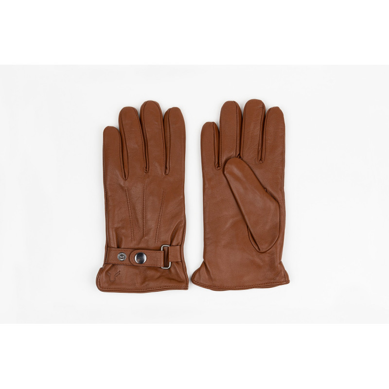 GANTS MADE IN CED.