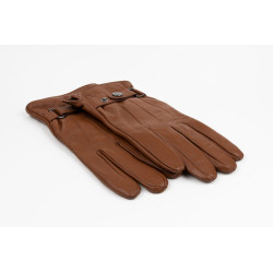 GANTS MADE IN CED.