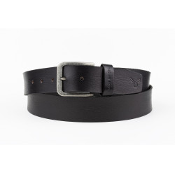 CEINTURE MADE IN CED.