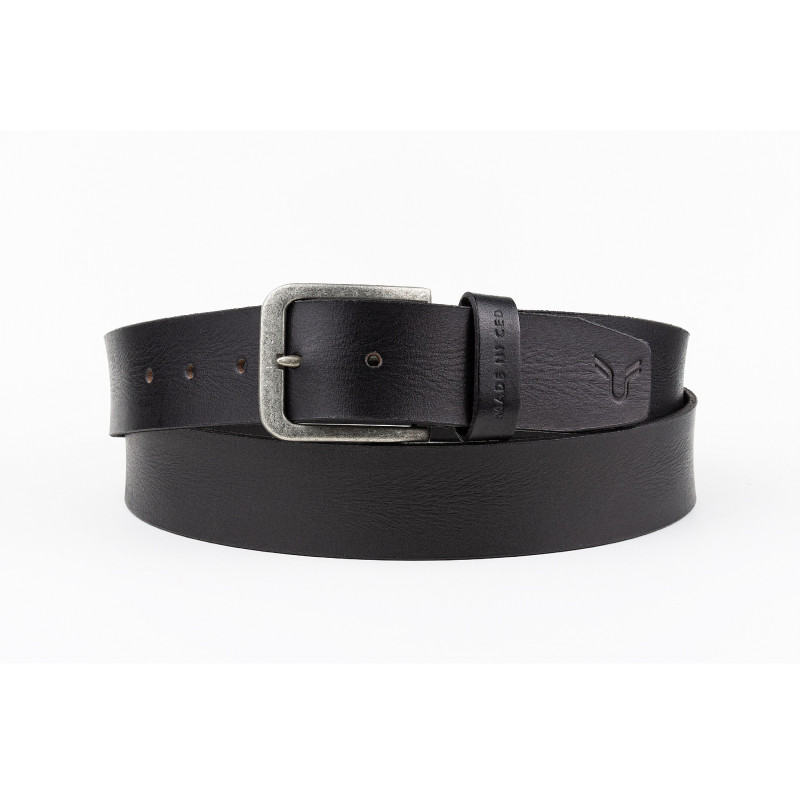 CEINTURE MADE IN CED.