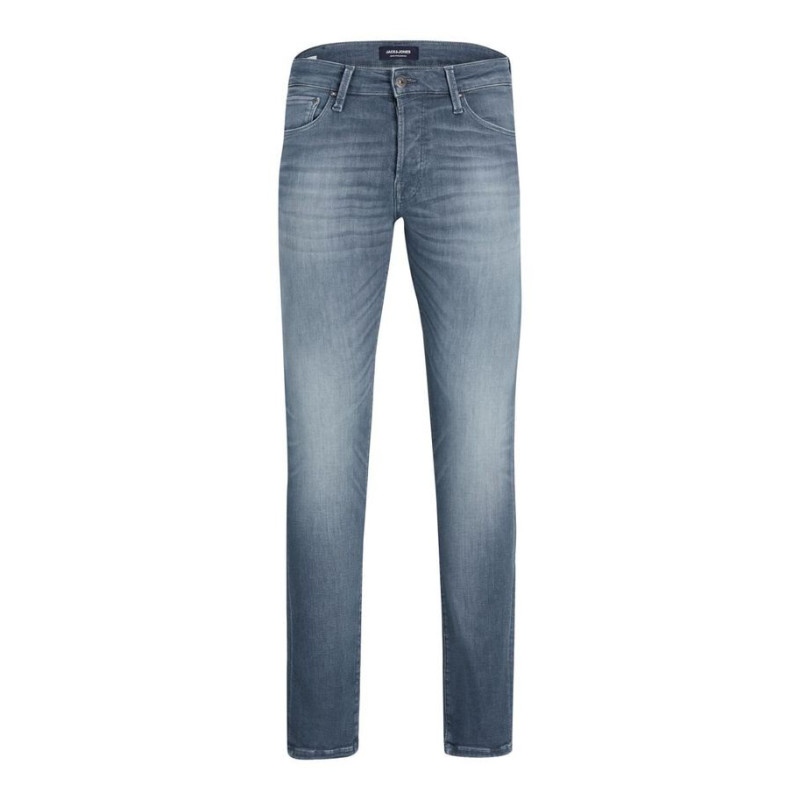 JEANS GLENN ICON 857 JACK & JONES.