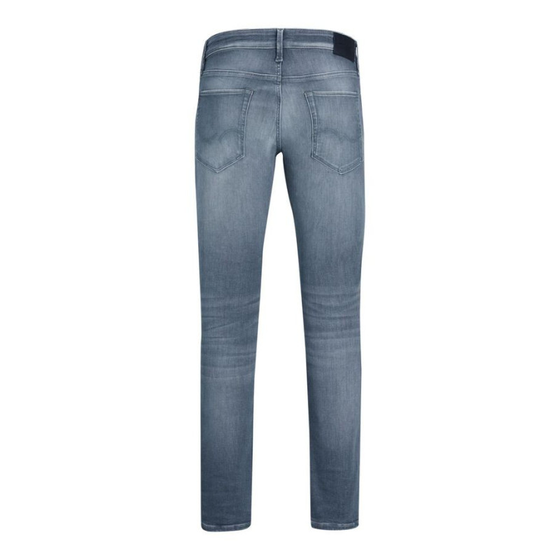 JEANS GLENN ICON 857 JACK & JONES.