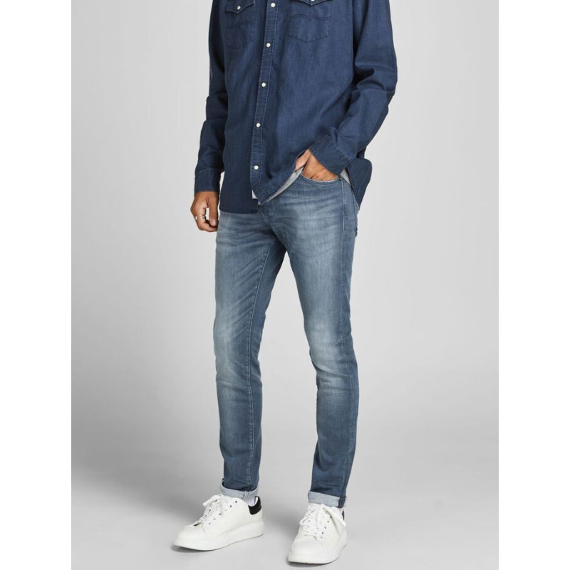 JEANS GLENN ICON 857 JACK & JONES.