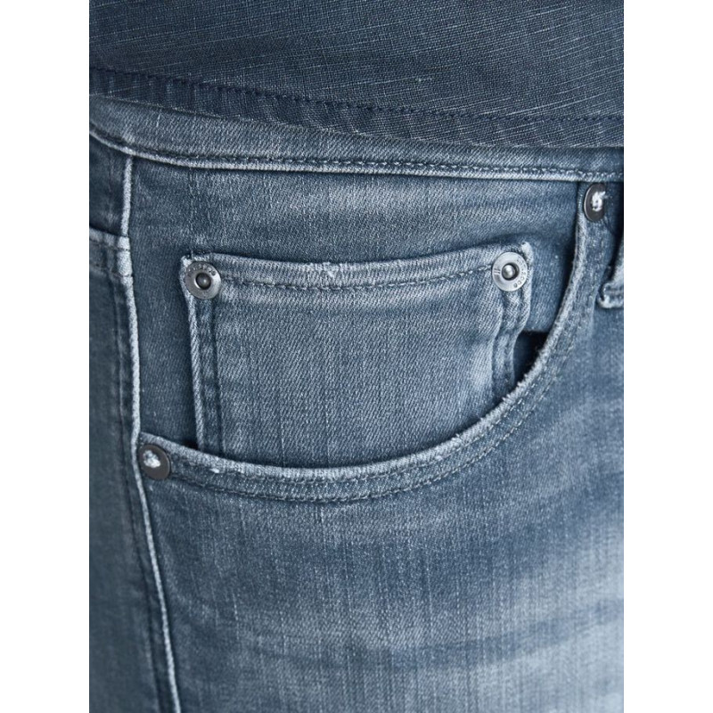 JEANS GLENN ICON 857 JACK & JONES.