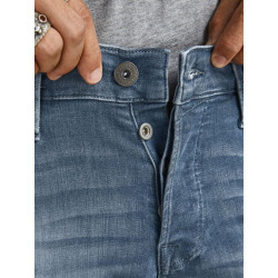 JEANS GLENN ICON 857 JACK & JONES.