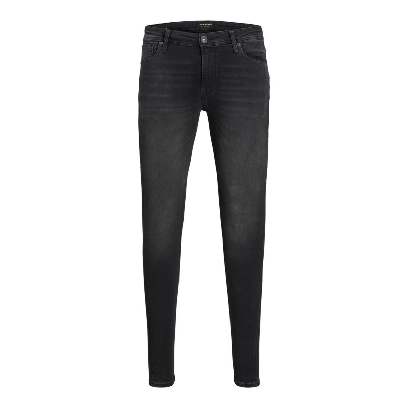 JEANS TOM 010 JACK & JONES.