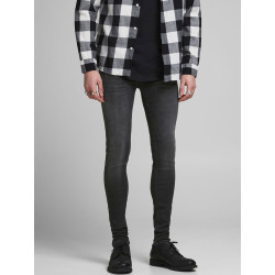 JEANS TOM 010 JACK & JONES.