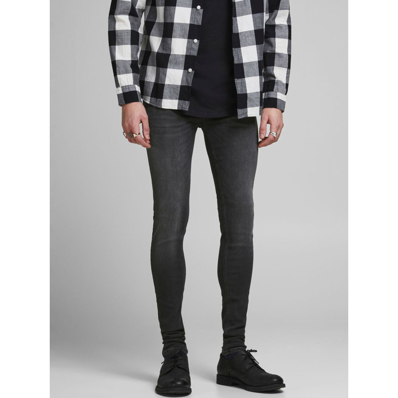 JEANS TOM 010 JACK & JONES.