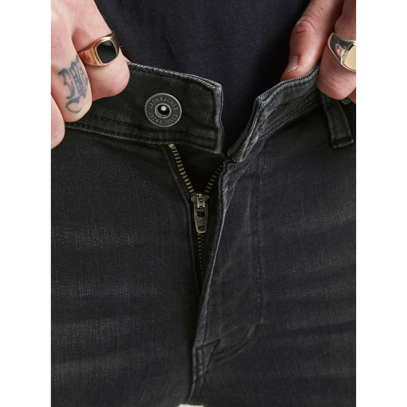 JEANS TOM 010 JACK & JONES.