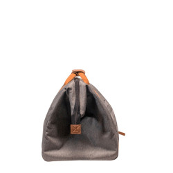 SAC DUFFLE CABAÏA.