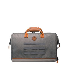 SAC DUFFLE CABAÏA.