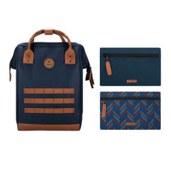 SAC ADVENTURER MEDIUM CABAÏA.