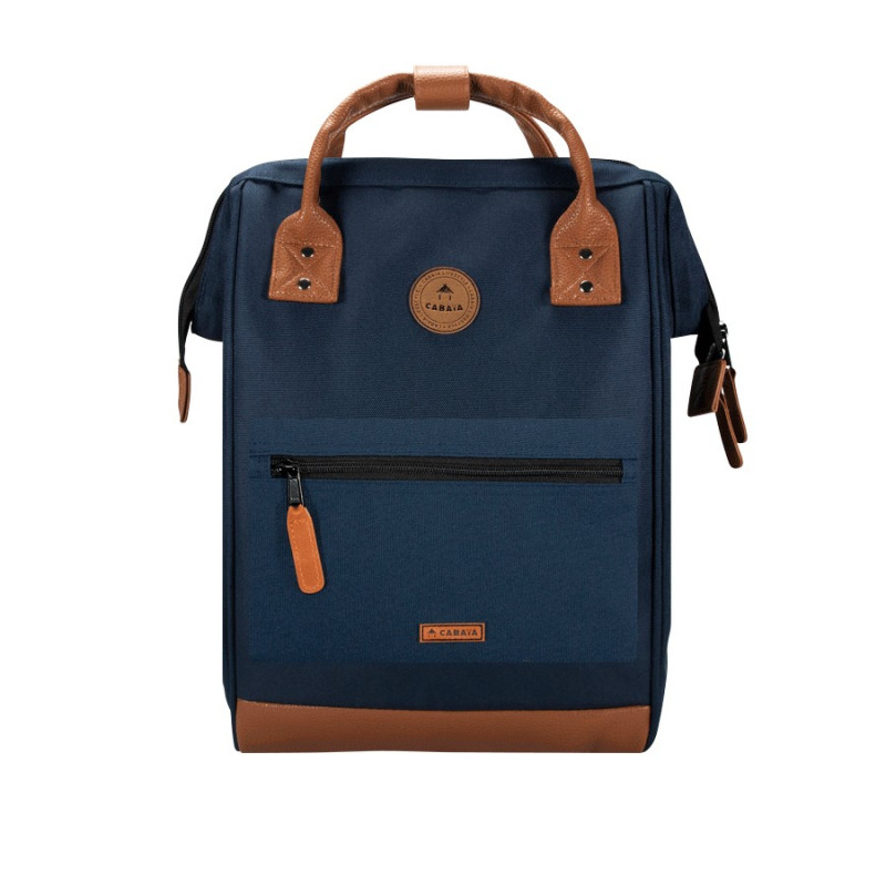 SAC ADVENTURER MEDIUM CABAÏA.