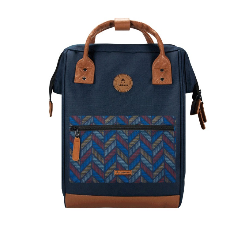 SAC ADVENTURER MEDIUM CABAÏA.