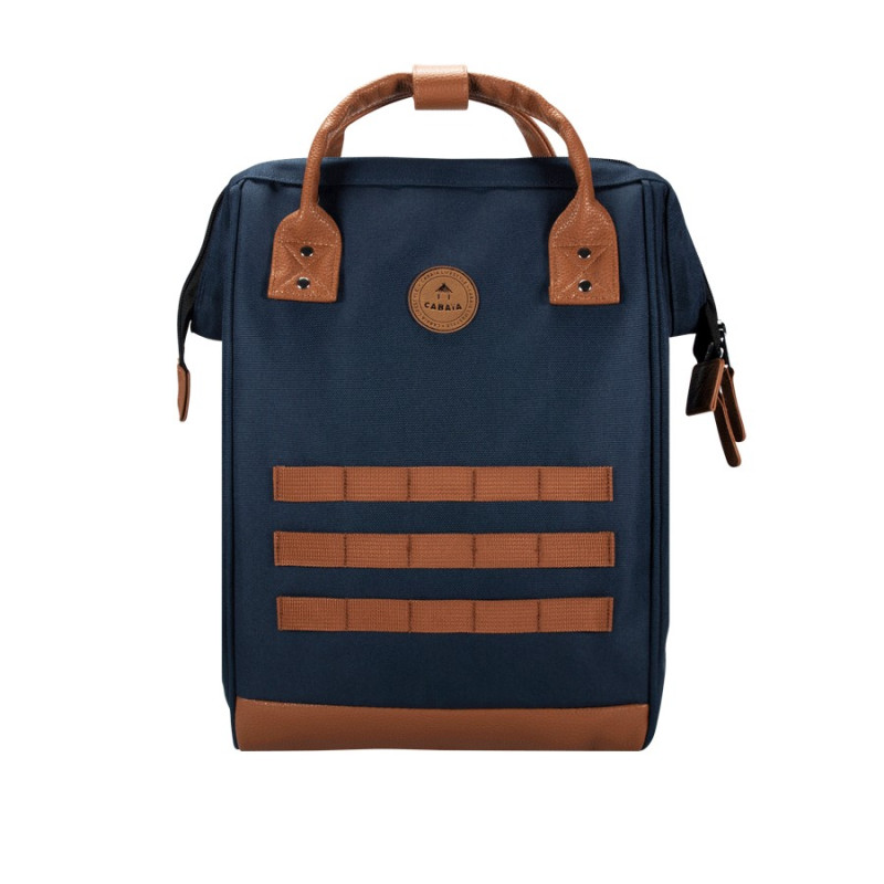 SAC ADVENTURER MEDIUM CABAÏA.
