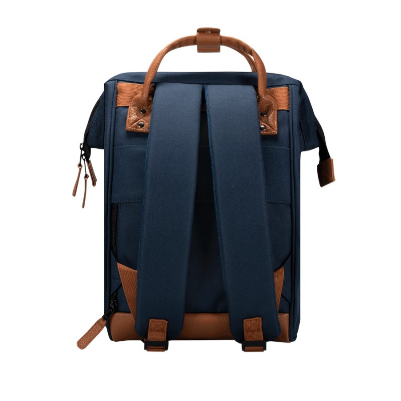 SAC ADVENTURER MEDIUM CABAÏA.