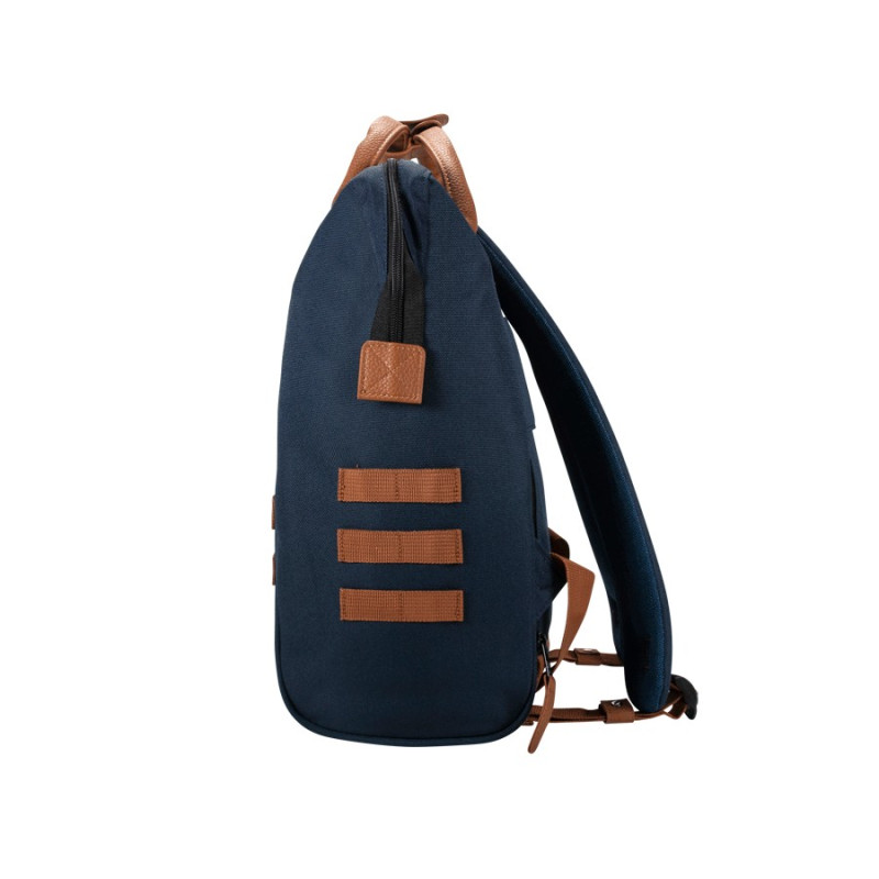 SAC ADVENTURER MEDIUM CABAÏA.