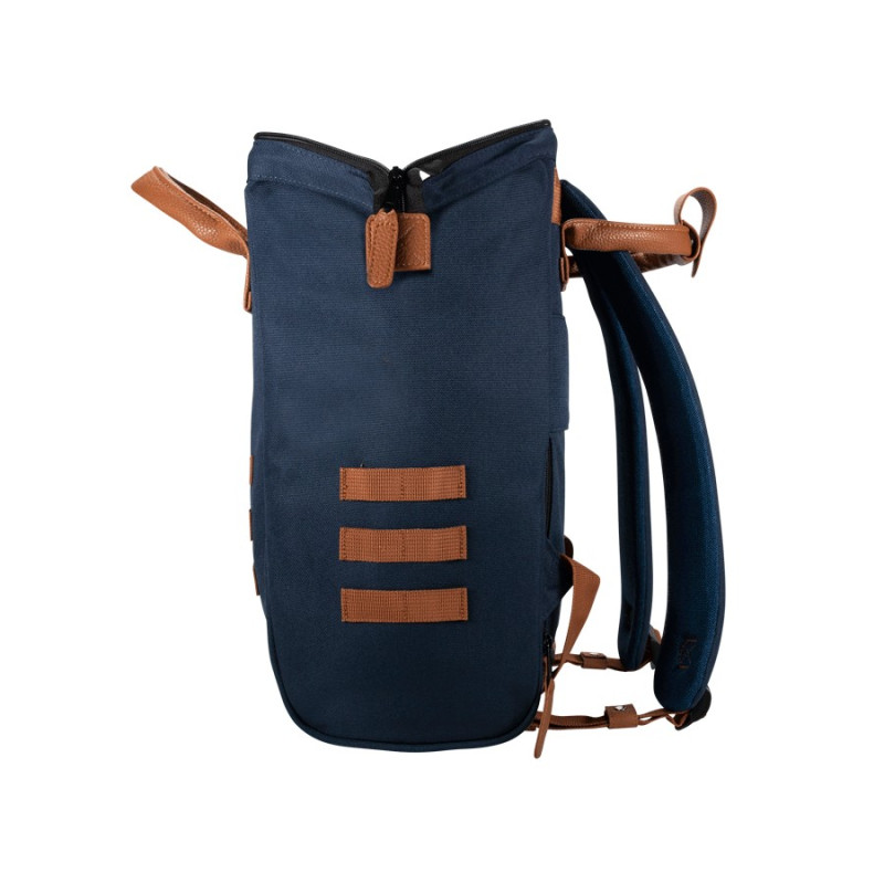 SAC ADVENTURER MEDIUM CABAÏA.