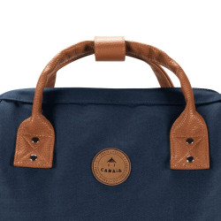 SAC ADVENTURER MEDIUM CABAÏA.