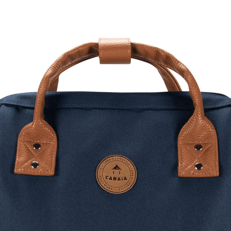SAC ADVENTURER MEDIUM CABAÏA.