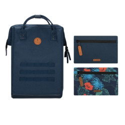 SAC ADVENTURER LARGE CABAÏA.
