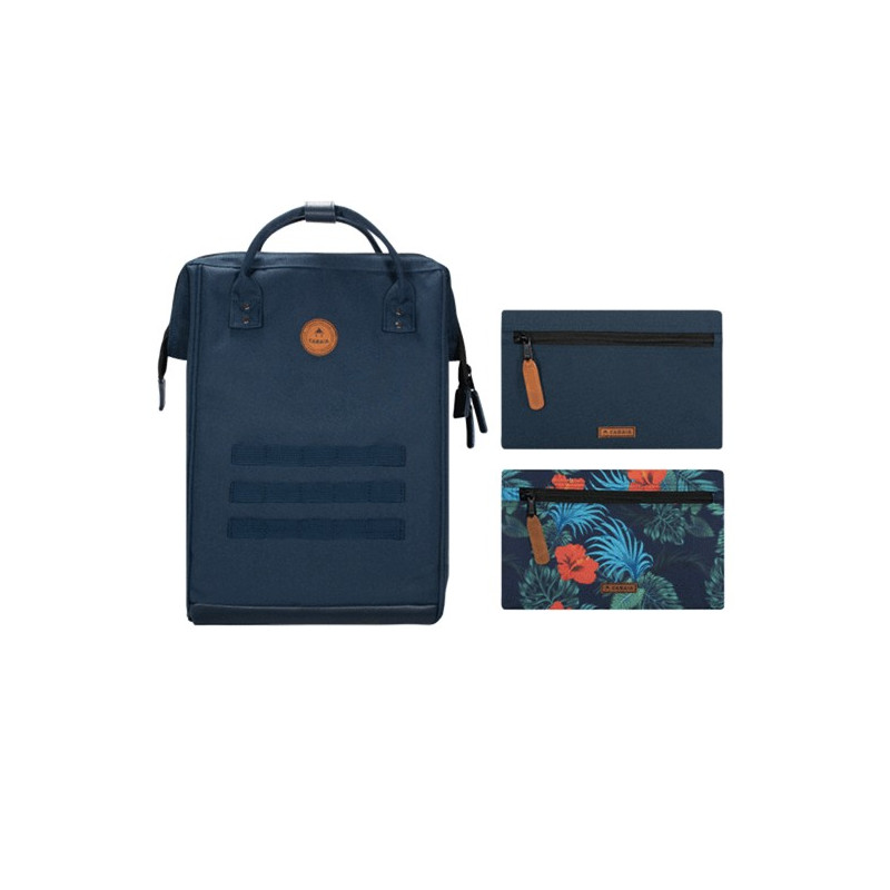 SAC ADVENTURER LARGE CABAÏA.