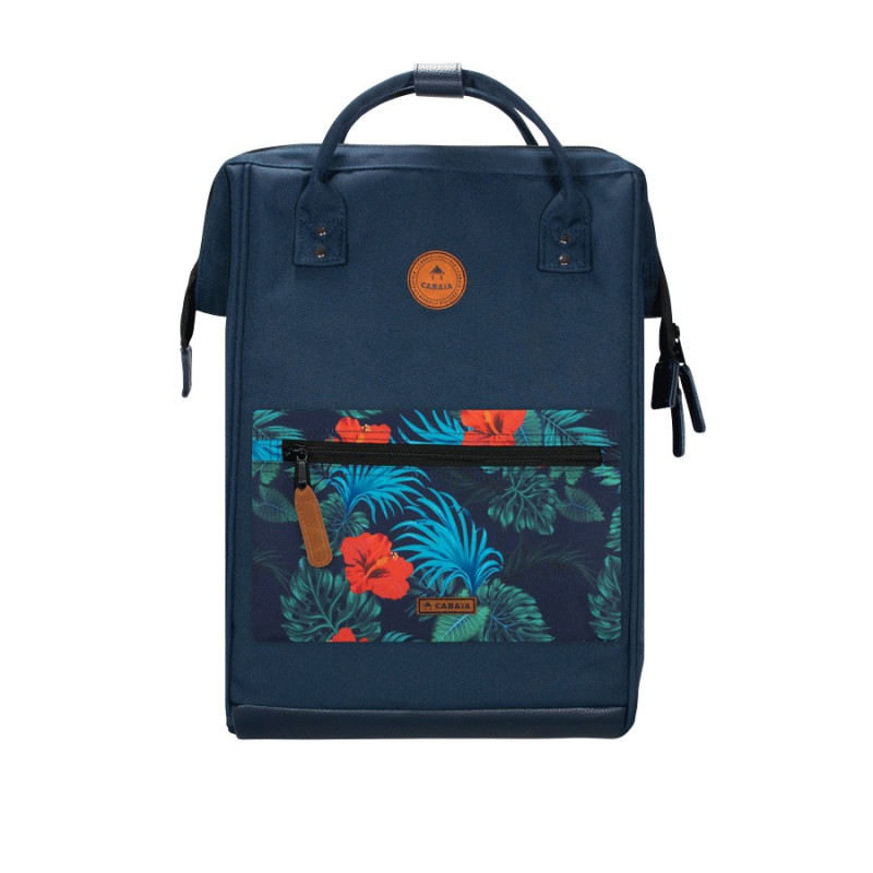 SAC ADVENTURER LARGE CABAÏA.
