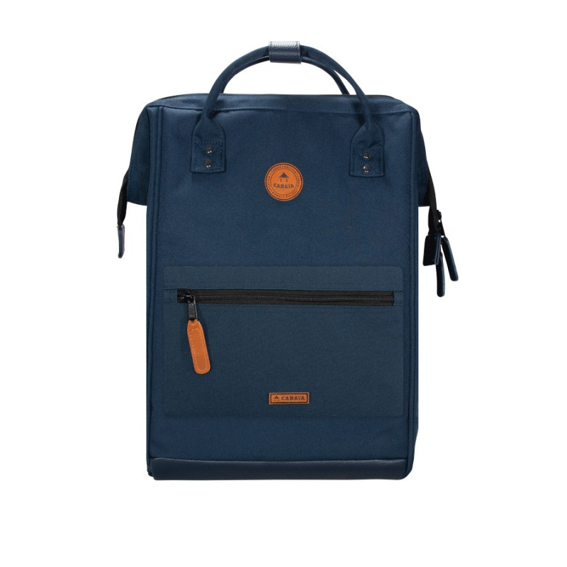 SAC ADVENTURER LARGE CABAÏA.
