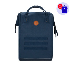 SAC ADVENTURER LARGE CABAÏA.