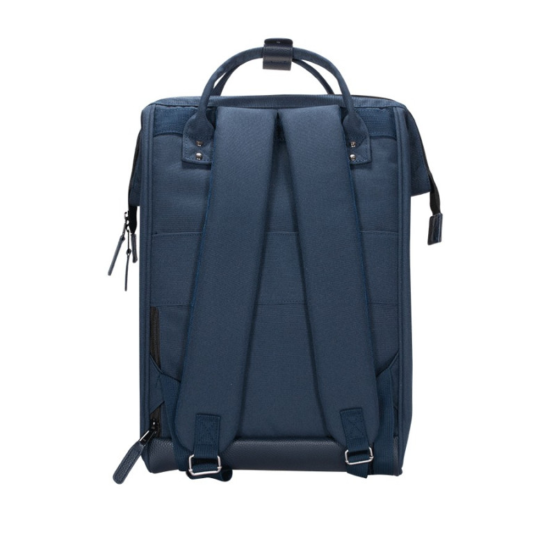 SAC ADVENTURER LARGE CABAÏA.