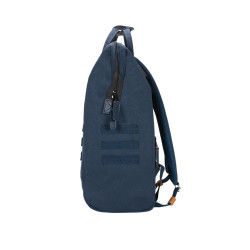 SAC ADVENTURER LARGE CABAÏA.
