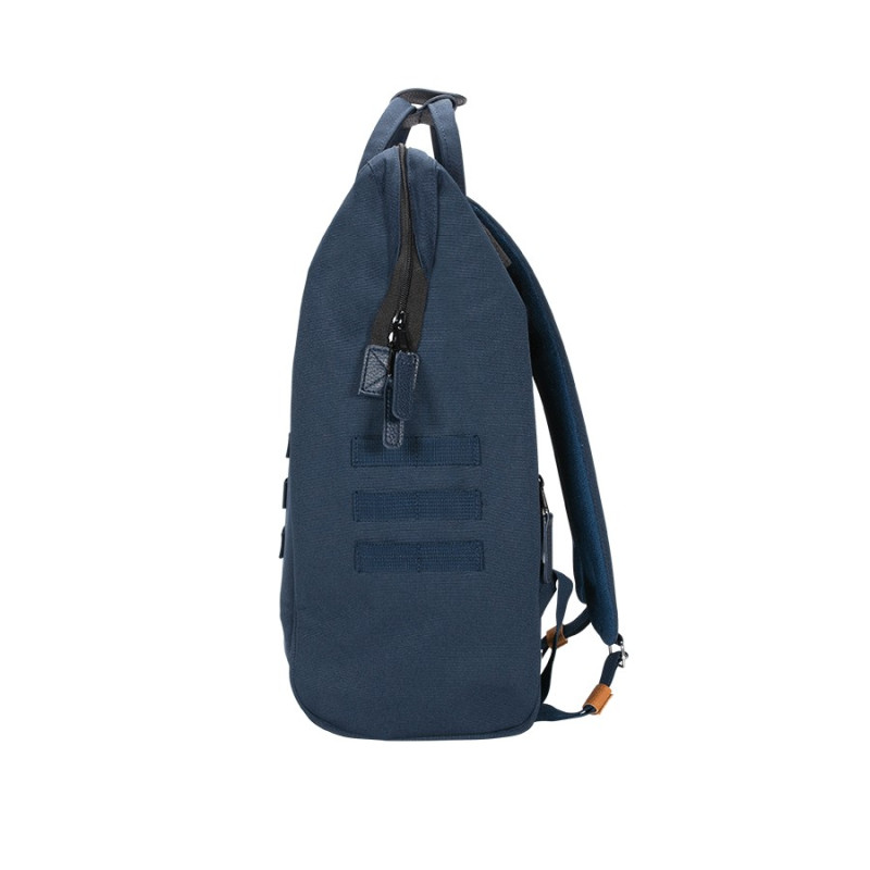 SAC ADVENTURER LARGE CABAÏA.