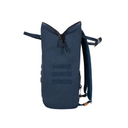 SAC ADVENTURER LARGE CABAÏA.