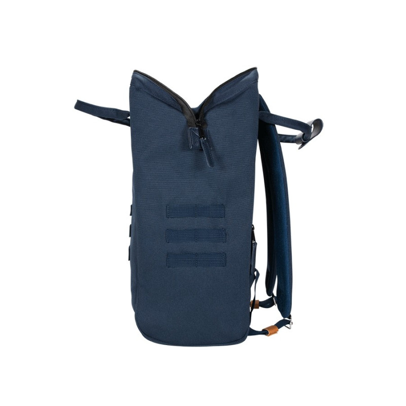 SAC ADVENTURER LARGE CABAÏA.