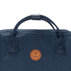 SAC ADVENTURER LARGE CABAÏA.
