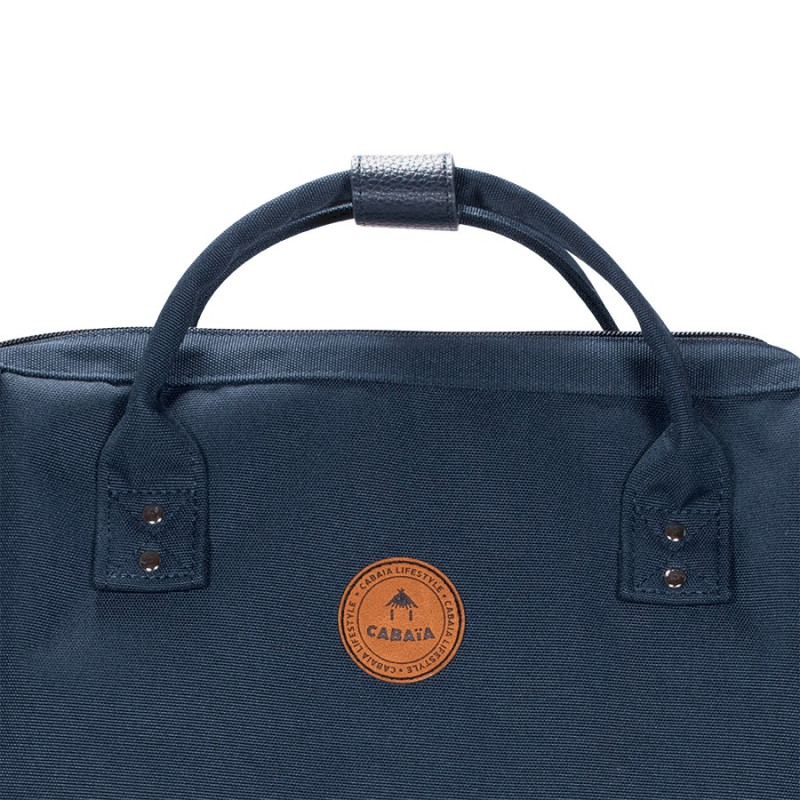 SAC ADVENTURER LARGE CABAÏA.