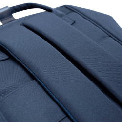 SAC ADVENTURER LARGE CABAÏA.