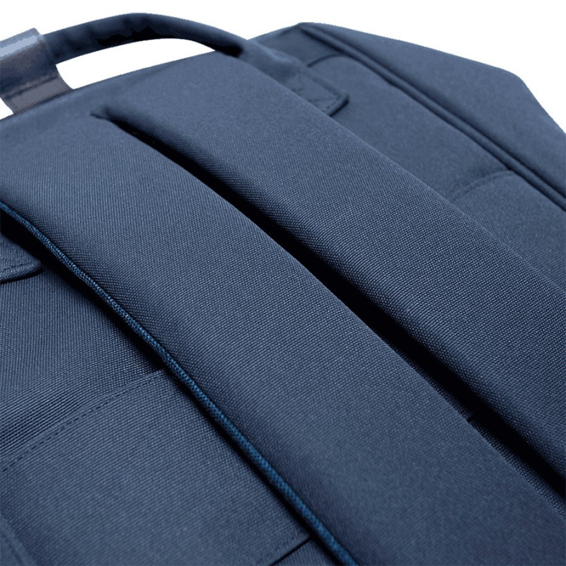 SAC ADVENTURER LARGE CABAÏA.