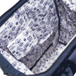 SAC ADVENTURER LARGE CABAÏA.