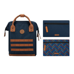 SAC ADVENTURER SMAL CABAÏA.