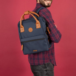 SAC ADVENTURER SMAL CABAÏA.