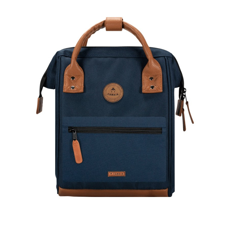 SAC ADVENTURER SMAL CABAÏA.