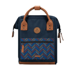 SAC ADVENTURER SMAL CABAÏA.