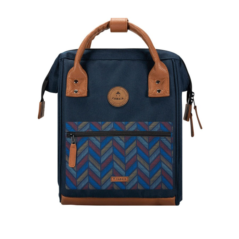 SAC ADVENTURER SMAL CABAÏA.